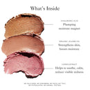 Westman Atelier - Iluminador - Super Loaded Tinted Cream Highlighter