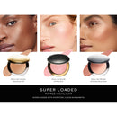 Westman Atelier - Iluminador - Super Loaded Tinted Cream Highlighter