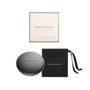 Westman Atelier - Iluminador - Super Loaded Tinted Cream Highlighter