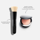 Westman Atelier - Iluminador - Super Loaded Tinted Cream Highlighter