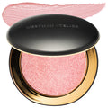 Peau de Rose