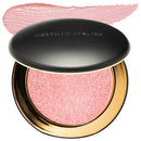 Westman Atelier - Iluminador - Super Loaded Tinted Cream Highlighter