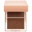 PATRICK TA - Pó - Major Sculpt Crème Contour & Powder Bronzer Duo