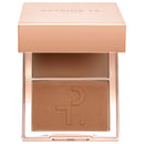 PATRICK TA - Pó - Major Sculpt Crème Contour & Powder Bronzer Duo
