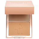 PATRICK TA - Pó - Major Sculpt Crème Contour & Powder Bronzer Duo