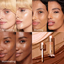 Charlotte Tilbury - Skincare - Hollywood Flawless Filter