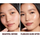 Charlotte Tilbury - Skincare - Hollywood Flawless Filter