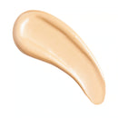 Charlotte Tilbury - Skincare - Hollywood Flawless Filter