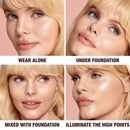 Charlotte Tilbury - Skincare - Hollywood Flawless Filter