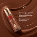 Charlotte Tilbury - Skincare - Hollywood Flawless Filter