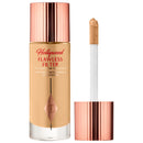 Charlotte Tilbury - Skincare - Hollywood Flawless Filter