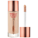 Charlotte Tilbury - Skincare - Hollywood Flawless Filter