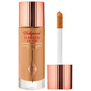 Charlotte Tilbury - Skincare - Hollywood Flawless Filter