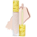 Kosas - Corretor - Revealer Super Creamy + Brightening Concealer with Caffeine and Hyaluronic Acid