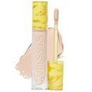 Kosas - Corretor - Revealer Super Creamy + Brightening Concealer with Caffeine and Hyaluronic Acid
