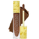 Kosas - Corretor - Revealer Super Creamy + Brightening Concealer with Caffeine and Hyaluronic Acid