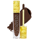 Kosas - Corretor - Revealer Super Creamy + Brightening Concealer with Caffeine and Hyaluronic Acid