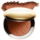Westman Atelier - Pó - Beauty Butter Matte Powder Bronzer