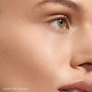 Westman Atelier - Pó - Beauty Butter Matte Powder Bronzer