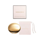 Westman Atelier - Pó - Beauty Butter Matte Powder Bronzer
