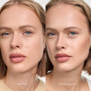Westman Atelier - Bronzer - Face Trace Cream Contour Stick
