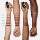 Westman Atelier - Bronzer - Face Trace Cream Contour Stick