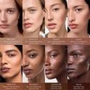 Westman Atelier - Bronzer - Face Trace Cream Contour Stick