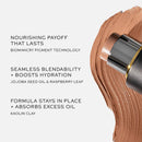 Westman Atelier - Bronzer - Face Trace Cream Contour Stick