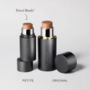 Westman Atelier - Bronzer - Face Trace Cream Contour Stick