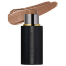 Westman Atelier - Bronzer - Face Trace Cream Contour Stick