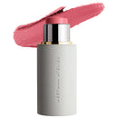 Westman Atelier - Blush - Baby Cheeks Lip + Cheek Cream Blush Stick