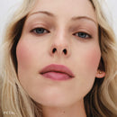 Westman Atelier - Blush - Baby Cheeks Lip + Cheek Cream Blush Stick