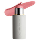 Westman Atelier - Blush - Baby Cheeks Lip + Cheek Cream Blush Stick