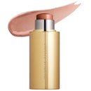Westman Atelier - Iluminador - Lit Up Glassy Gel Highlighter Stick