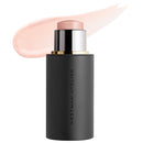 Westman Atelier - Iluminador - Lit Up Glassy Gel Highlighter Stick