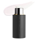 Westman Atelier - Iluminador - Lit Up Glassy Gel Highlighter Stick