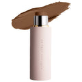 Atelier XII