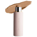 Westman Atelier - Base - Vital Skin Medium Coverage Multi-Use Foundation Stick