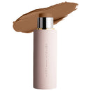 Westman Atelier - Base - Vital Skin Medium Coverage Multi-Use Foundation Stick