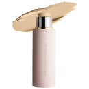Westman Atelier - Base - Vital Skin Medium Coverage Multi-Use Foundation Stick