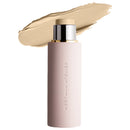 Westman Atelier - Base - Vital Skin Medium Coverage Multi-Use Foundation Stick