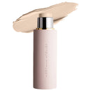 Westman Atelier - Base - Vital Skin Medium Coverage Multi-Use Foundation Stick