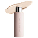 Westman Atelier - Base - Vital Skin Medium Coverage Multi-Use Foundation Stick