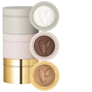 Westman Atelier - Sombra - Eye Pods Cream Eye Shadow