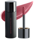 Westman Atelier - Gloss - Squeaky Clean Liquid Lip Hydrating Lip Balm
