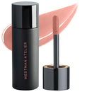 Westman Atelier - Gloss - Squeaky Clean Liquid Lip Hydrating Lip Balm