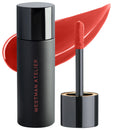 Westman Atelier - Gloss - Squeaky Clean Liquid Lip Hydrating Lip Balm