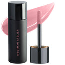 Westman Atelier - Gloss - Squeaky Clean Liquid Lip Hydrating Lip Balm