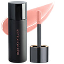Westman Atelier - Gloss - Squeaky Clean Liquid Lip Hydrating Lip Balm