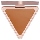 LYS Beauty - Pó - No Limits Matte Bronzer Powder